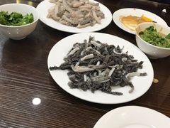 -爆肚冯(廊房二条店)