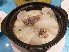 -御唐府海珊瑚主题餐厅