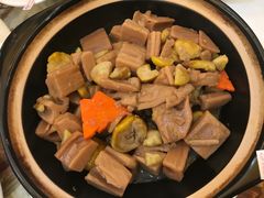 -椿记烧鹅(叠彩店)