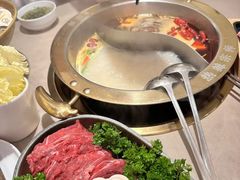 -热辣宗师·串串火锅(万达金街店)