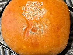 -可莎蜜兒(黄龙K-lab店)