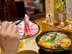 -KITON喜豚(清晖园店)