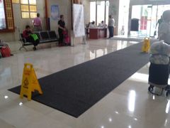 -上海市长宁区天山中医医院