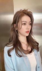 -禾曼造型
