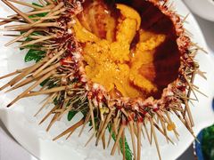 -红鼎豆捞·非遗鲍皇汤火锅(宝丰路店)