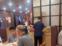 -鑫巴蜀小镇 · 水煮鱼专研店(玉桥店)