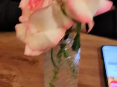 -VIKING SALOON西部美式烟熏烤肉(和平路店)