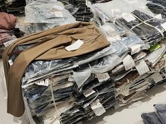 -南京环北服装批发市场