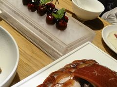 -小大董·烤鸭(五棵松店)