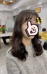 -镁连社·美联社