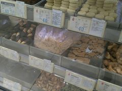 -上海哈尔滨食品厂(淮海中路店)