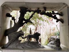 -胡雪岩故居