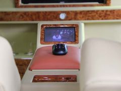 -沈阳国际会展中心管理有限公司