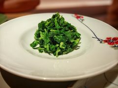 -晟永興烤鸭店(五道口店)