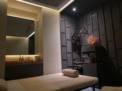 -LANN l 蘭 泰式古法按摩(宝山日月光店)