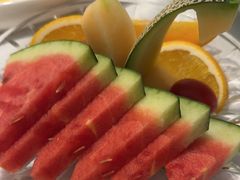 -沸腾鱼乡(知春路分店)