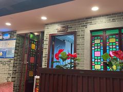 -点都德(A8店)