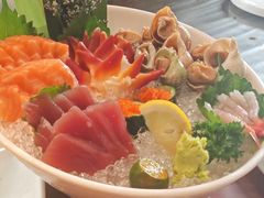 -大渔之观(安贞店)