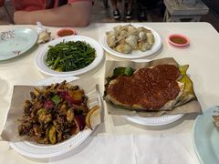 -纽顿熟食中心