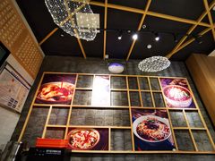 -协茂森老钟家(龙湖滨江天街店)