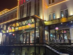 -泽成冰煮羊(非·遗东岸国际店)