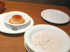 -萨莉亚意式餐厅(南京环亚凯瑟琳广场店)