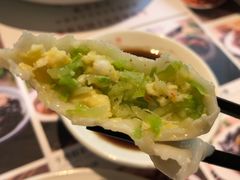 -东方饺子王(文化东路店)