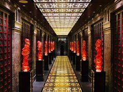 -北京四季酒店·采逸轩