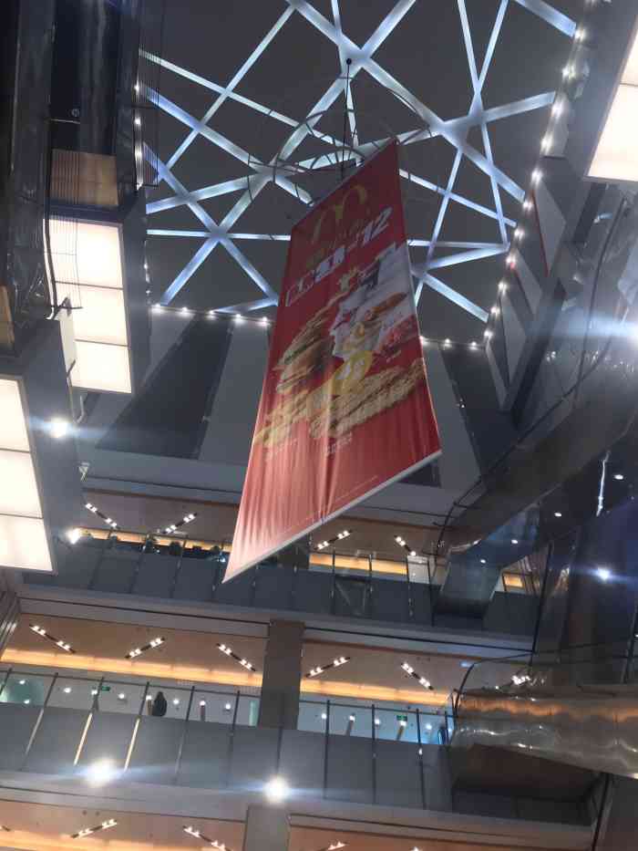 c&a(领展购物广场·京通店)-"商品评价:路过第一次来衣服样式挺多,都