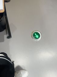 -G-STEPS舞蹈工作室