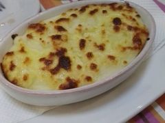 android_upload_pic-吃饼人西餐(南开店)