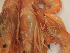 哈根达斯-芭菲盛宴·环球美食(袁家岗店)