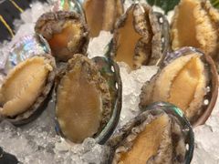 -牛New寿喜烧(闵行龙湖天街店)