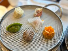 -德发长饺子·非遗(钟楼店)