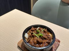 -吴氏老妈·23年家常菜(古城店)