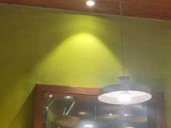 -食欲老院子荆芥疙瘩汤(经五路店)