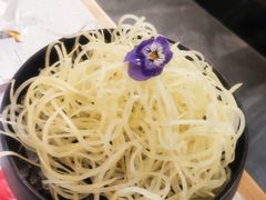 -左庭右院鲜牛肉火锅(苏州园区永旺店)