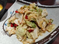 -外婆船宴餐厅·外婆喊你回家吃饭