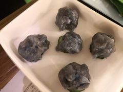 -原味四季椰子鸡(公明百佳华店)