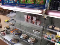 -全家便利店(兴源北路店)