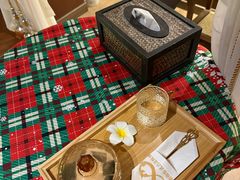 -湄南泰式古法按摩แม่น้ำนวดแผนไทยโบราณ