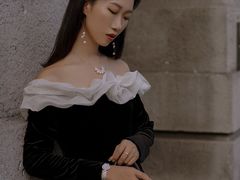 -邮政博览馆