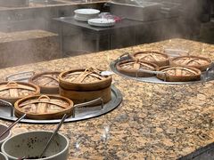 -马哥孛罗咖啡厅·Cafe Marco (厦门马哥孛罗东方大酒店)