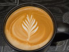 -星巴克臻选(苏州苏信店)