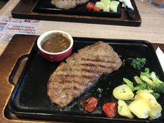 -必胜客(固始西亚店)