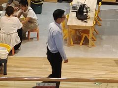 -金茂览秀城