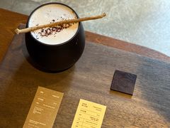 -The Roastery By AllYouWant(福田店)