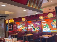 -莲寿司(国兴店)