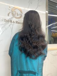 -潘多拉Hairsalon