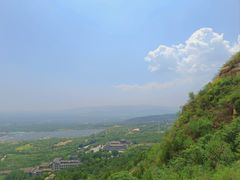 -北京凤凰岭